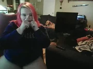 digitalfoxy23's webcam