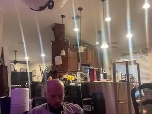 digitalperformance's webcam