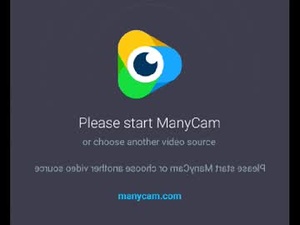 digitus___impudicus's webcam