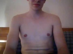 dignitea's webcam