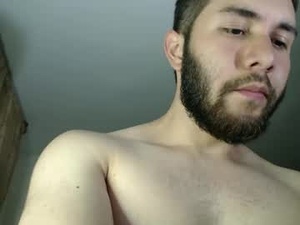 diicaprio69's webcam
