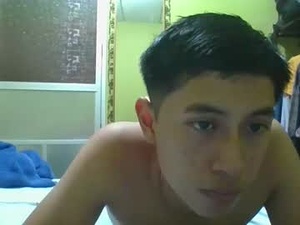 dik18man's webcam