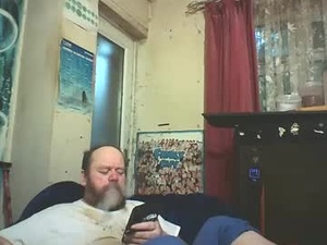 dik4ucunt's webcam
