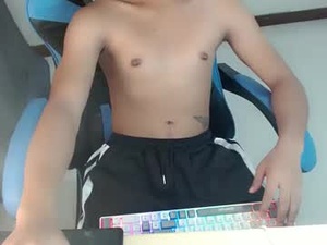 dikabolity's webcam