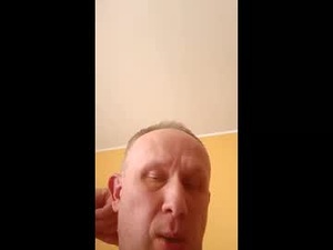 dikas696969's webcam