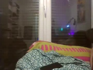 dikklauss_drey's webcam