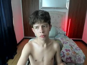 dilan_orduz's webcam
