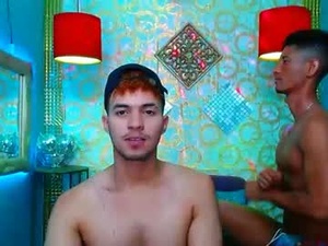 dilanpein's webcam