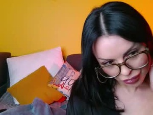 dilara_ross's webcam