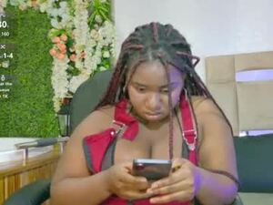 dilay__x's webcam
