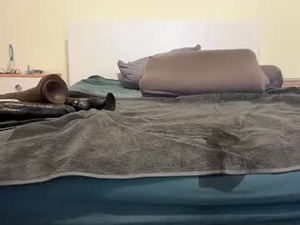 dildo_ass_play's webcam