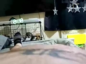 dilevics1985's webcam