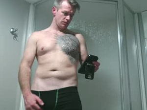 dilfiguess1's webcam