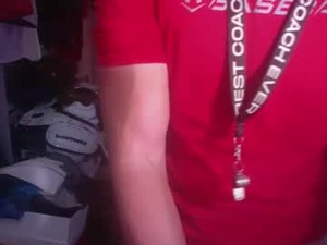 dilfjockdad87's webcam