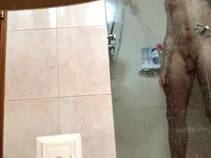 dilfofthenextdoor42's webcam