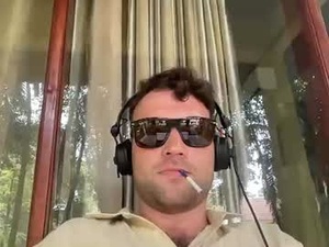 dilldobaggins's webcam