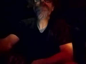 dillylama's webcam
