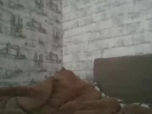 dimasvit5306's webcam