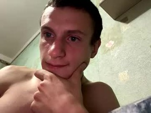 dimes_21's webcam