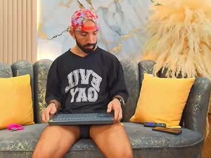 dimitryfantassy's webcam