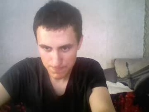 dimusik1519's webcam