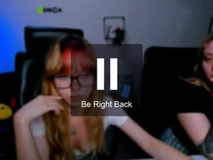 dina_sparks's webcam