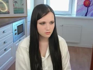 dinahganus's webcam