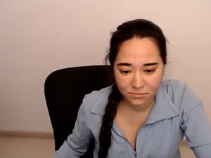 dinara_lov's webcam