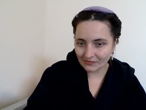 dinaraxrose's webcam