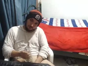 dinchtcams's webcam