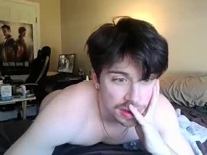 dinglesac's webcam