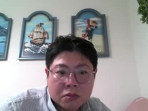 dingqichen1215's webcam