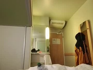 dings3's webcam