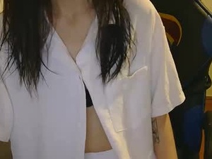 dino4ka13's webcam