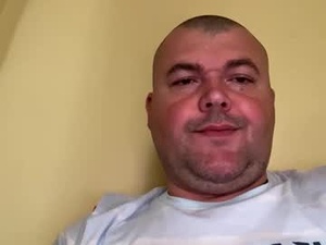 dinodinoxxx's webcam
