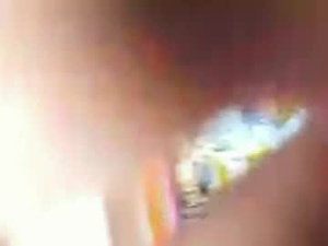 dinorahfleeks's webcam