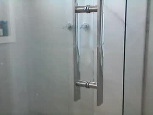 diogominer2's webcam