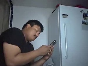 dionisadude's webcam