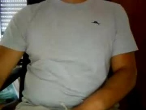 dionthe1's webcam