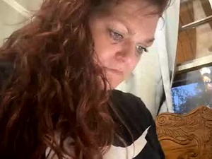 dior_jordan27's webcam