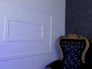 diosa_heaven's webcam