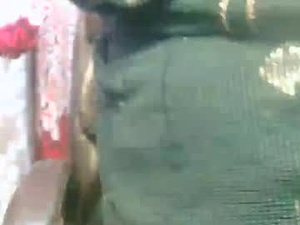 dipa2345's webcam