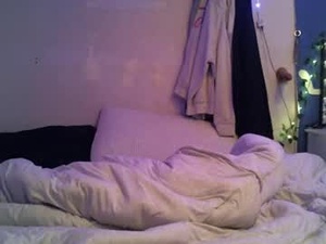 dipptripper's webcam