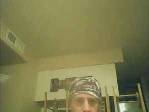 dipstik11's webcam