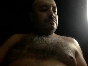 dirk2023's webcam