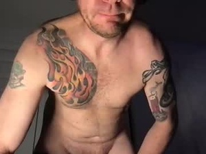 dirk4200's webcam