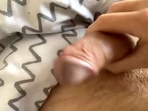 dirkd85's webcam