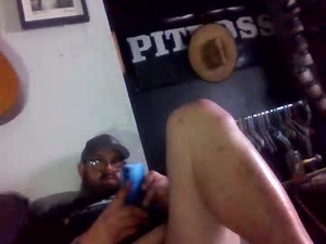 dirkdiggler1369's webcam