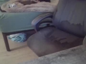 dirkdiggler1771's webcam