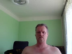 dirkkie1975's webcam